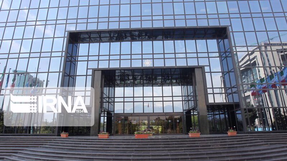 Iran gains over $2.1 bn from domestic bonds: CBI