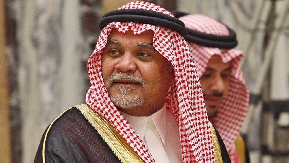 US judge orders 24 Saudi officials to testify in 9/11 lawsuit