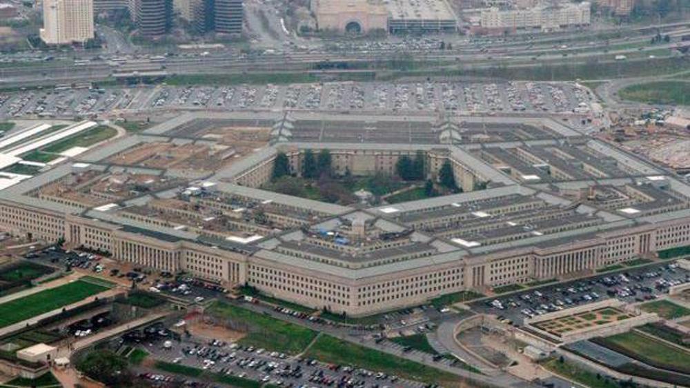 'Child sexual assault cases ignored on US military bases'