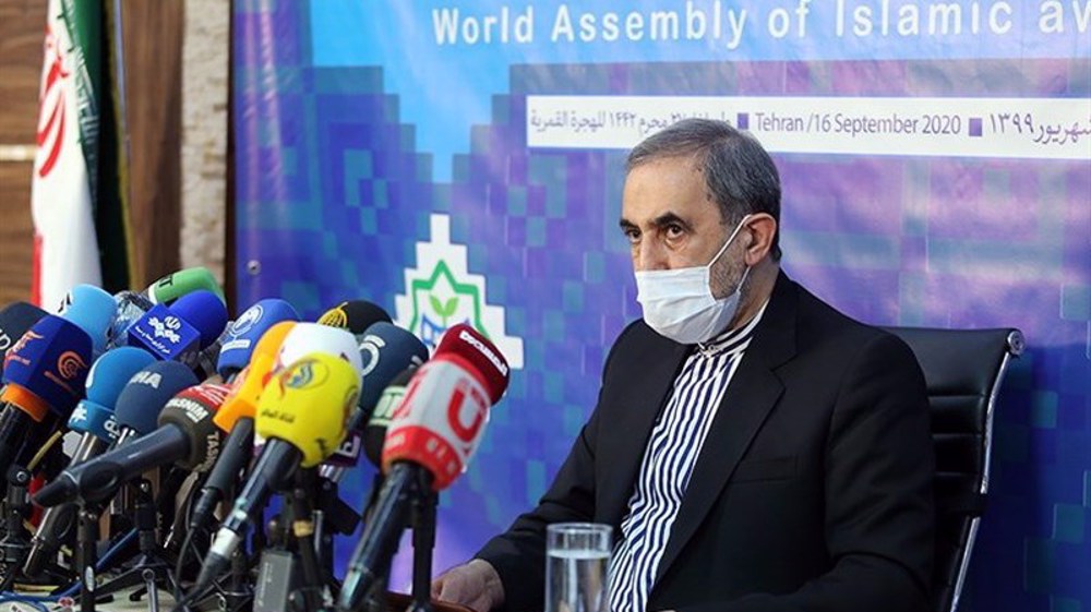 'UAE, Bahrain to pay price for normalization, compromise with Israel' 