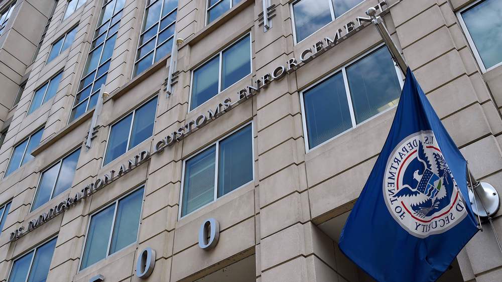 Mexico asks US for info about reported abuse of migrants, hysterectomies