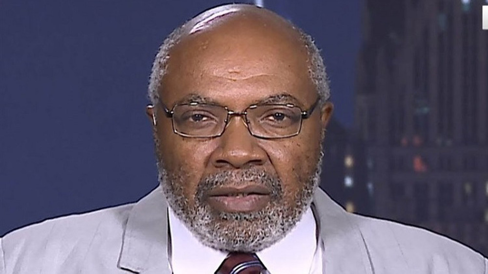 Expert: Barbados move may lead to 'chain reaction' among Caribbean island nations