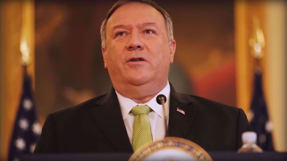 US reimposes anti-Iran sanctions, world rejects them