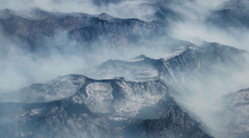 Oregon grieves for places wiped out by wildfires