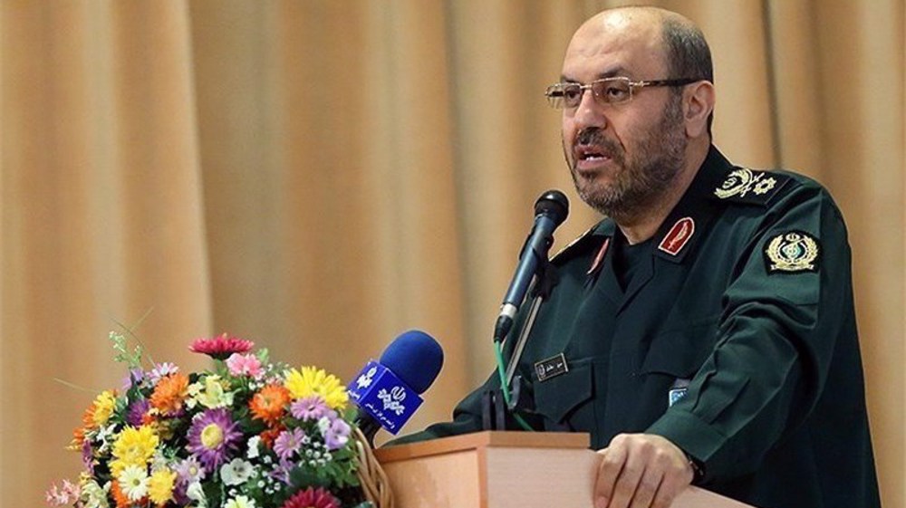 Don’t twist lion’s tail: Iran Leader’s aide warns Trump