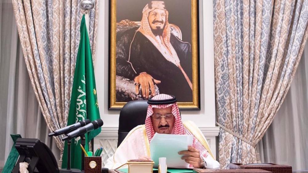 Iran: Saudi Arabia pushed into state of delirium by defeats in Yemen