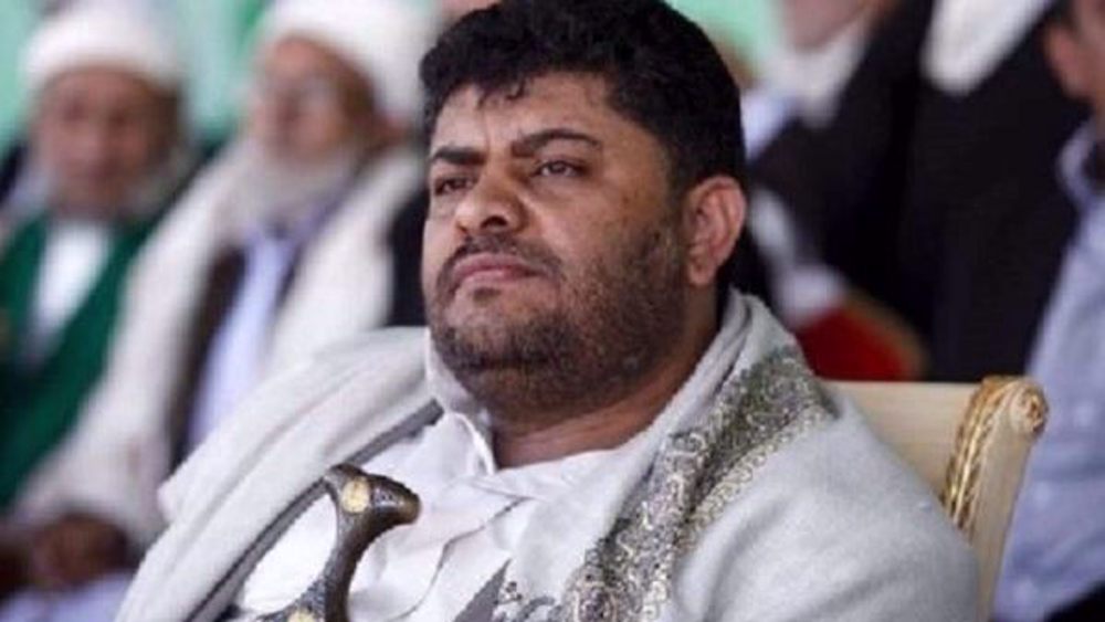 Yemen’s Ansarullah dares Saudi king to face Iran directly