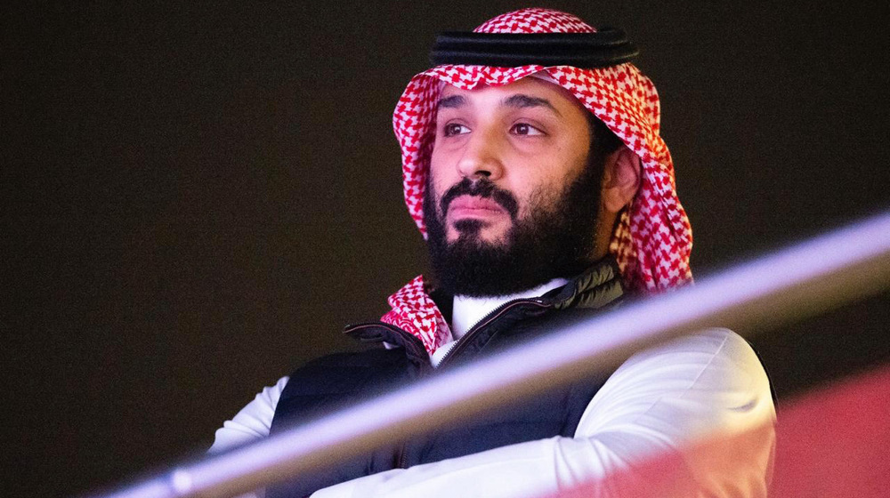 Turkish prosecutors prepare 2nd indictment over Khashoggi killing