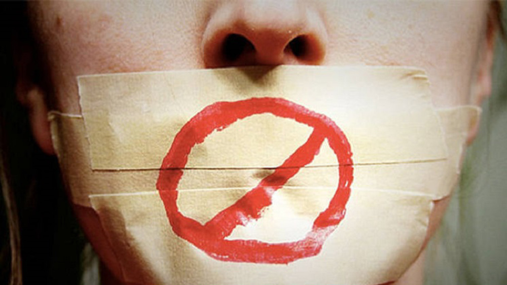 Government bans ‘anti-capitalist’ material from schools 