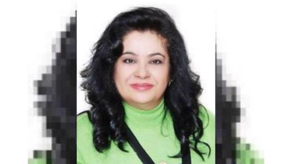 UAE writer barred from traveling for rejecting normalization with Israel