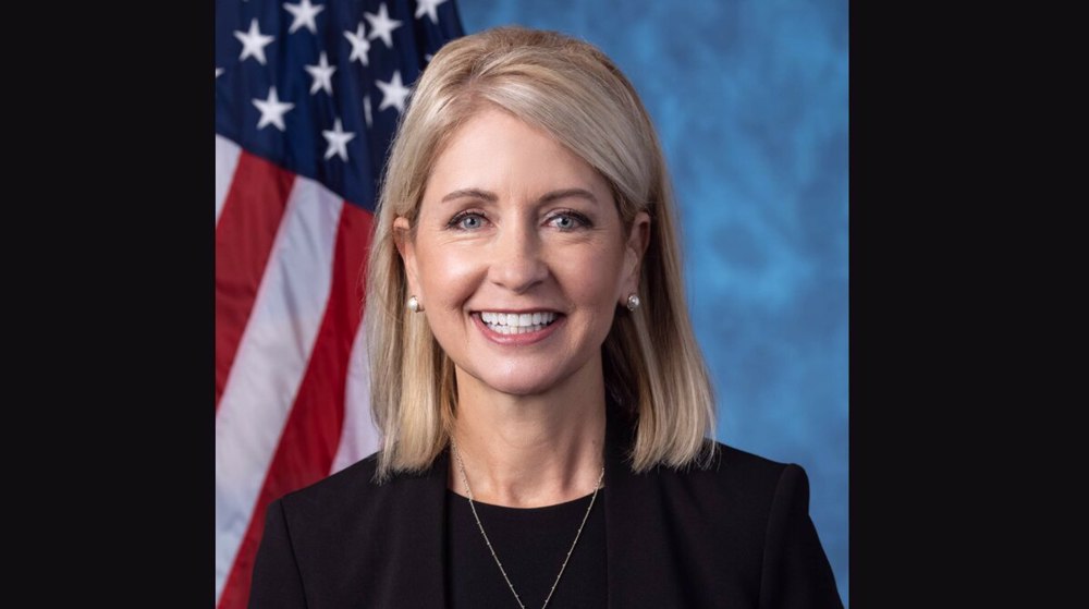 US lawmaker apologizes for ‘Hitler was right' remarks