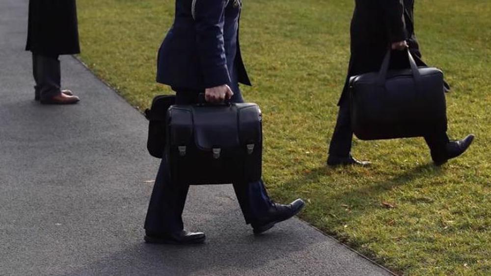 USA: le J-10 de l'implosion?