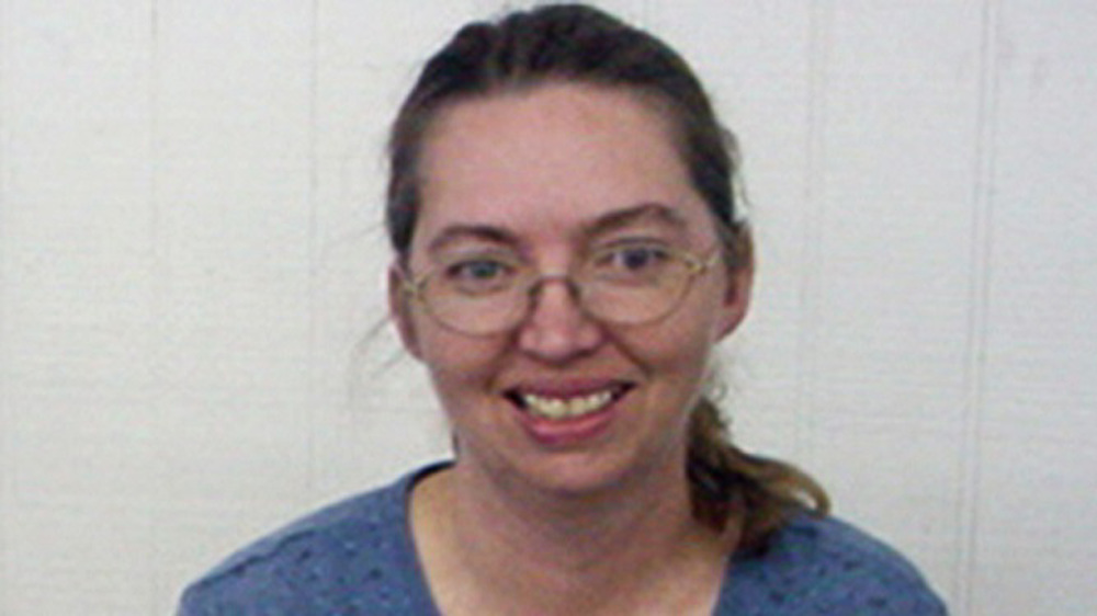 EU denounces US execution of mentally-ill female convict