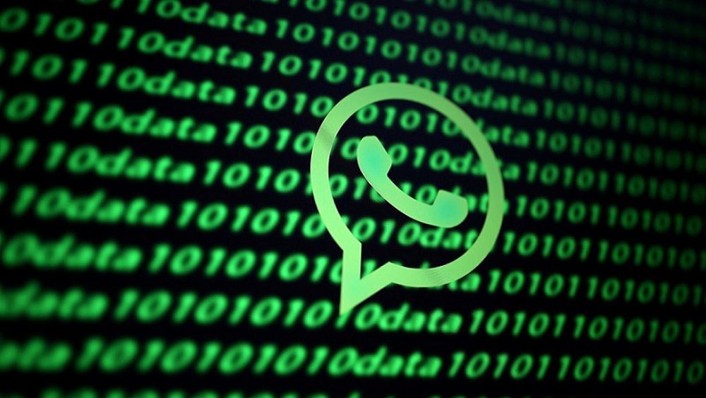 WhatsApp delays data-sharing change after backlash