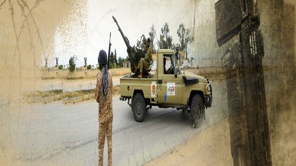 Sudan to send security reinforcements to West Darfur