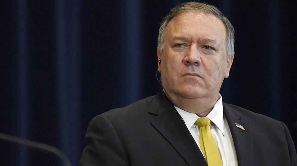 US sanctions Cuba bank for alleged links to country's military  