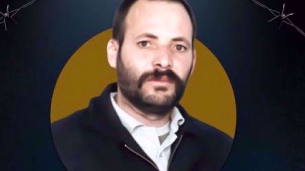 'Palestinian inmate’s health worsening due to Israel medical neglect'