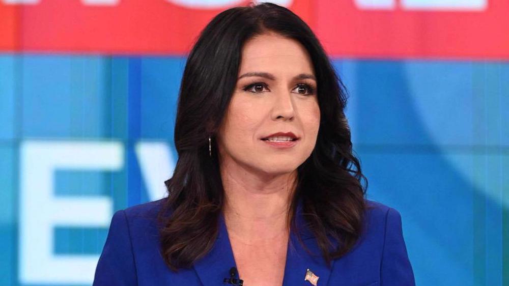 Banning gendered words Dems ‘hypocrisy’  