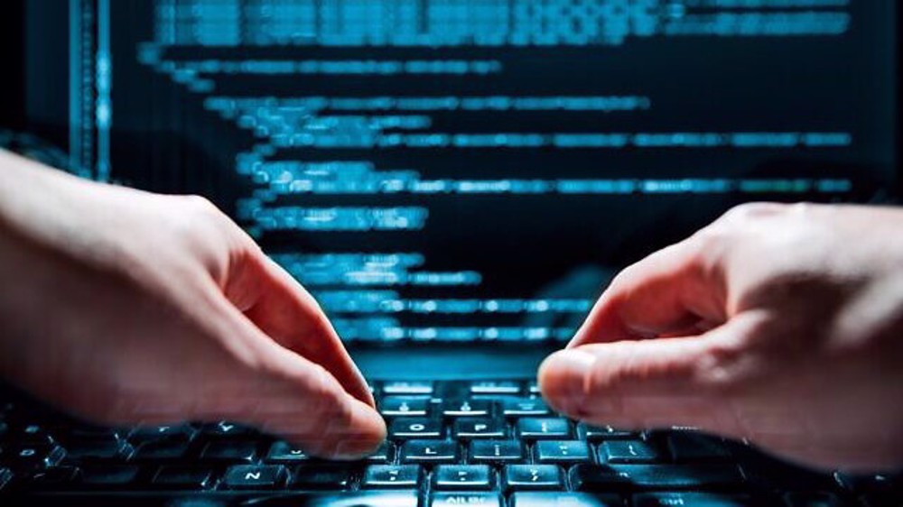  "Ben-Gurion" cyberattaquée