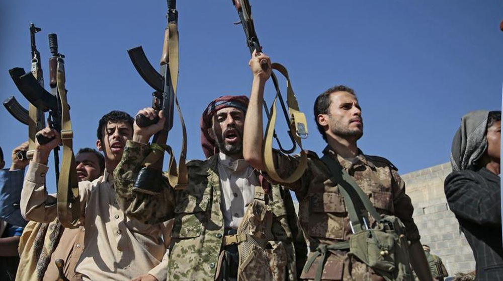 Saudi Arabia renews its initiative on Yemen war
