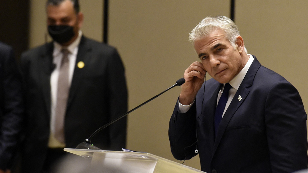 “Normalization": Betrayal of Palestine by Arab despots no easy road 