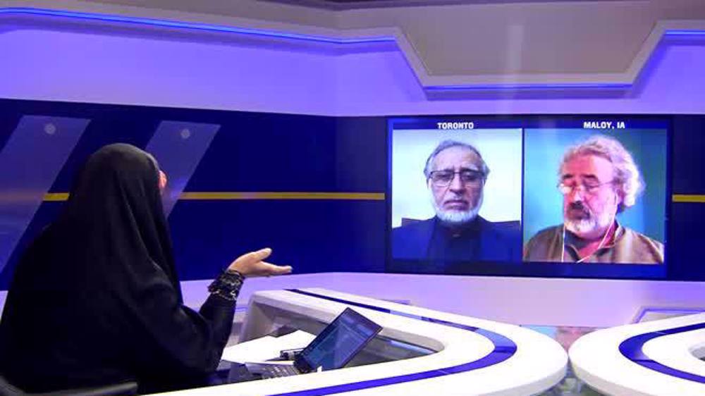 Saudi war crimes in Yemen