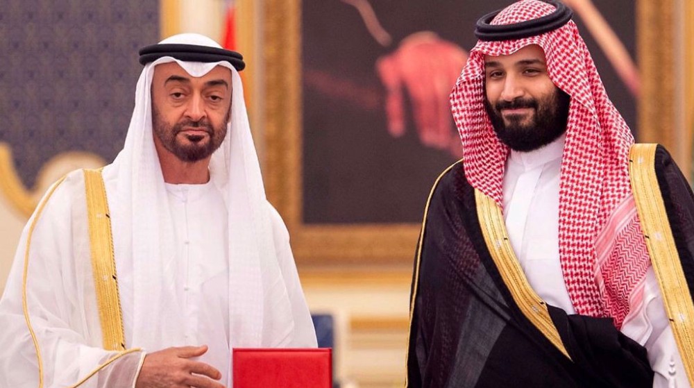 MBS "phagocyté" par MBZ! 