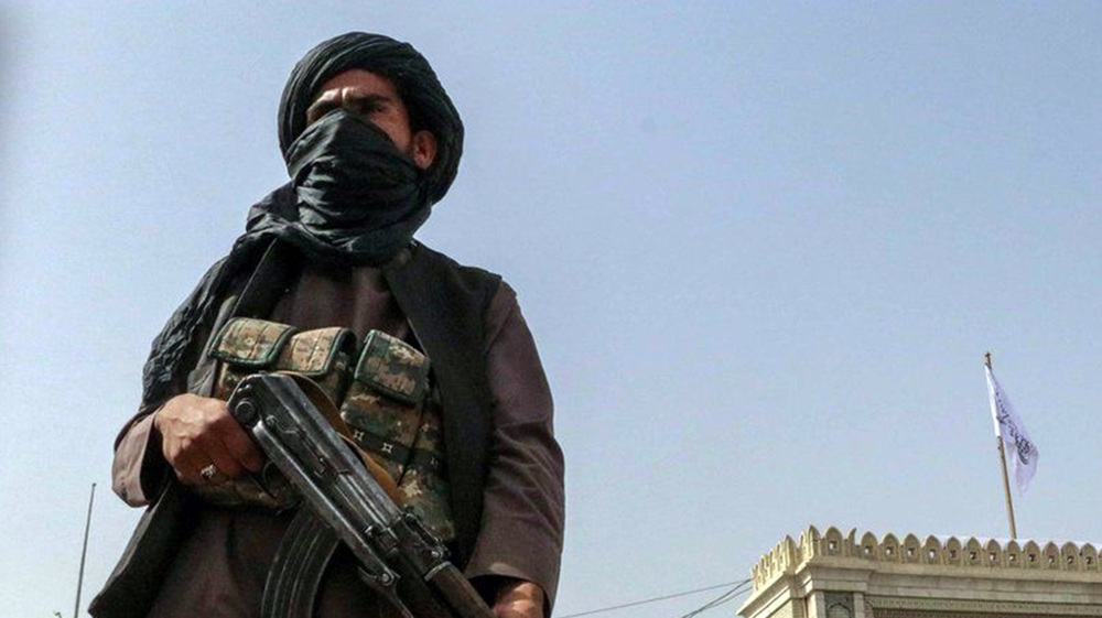 Concerns, demands of Afghanistan’s Shia Minority under Taliban Rule