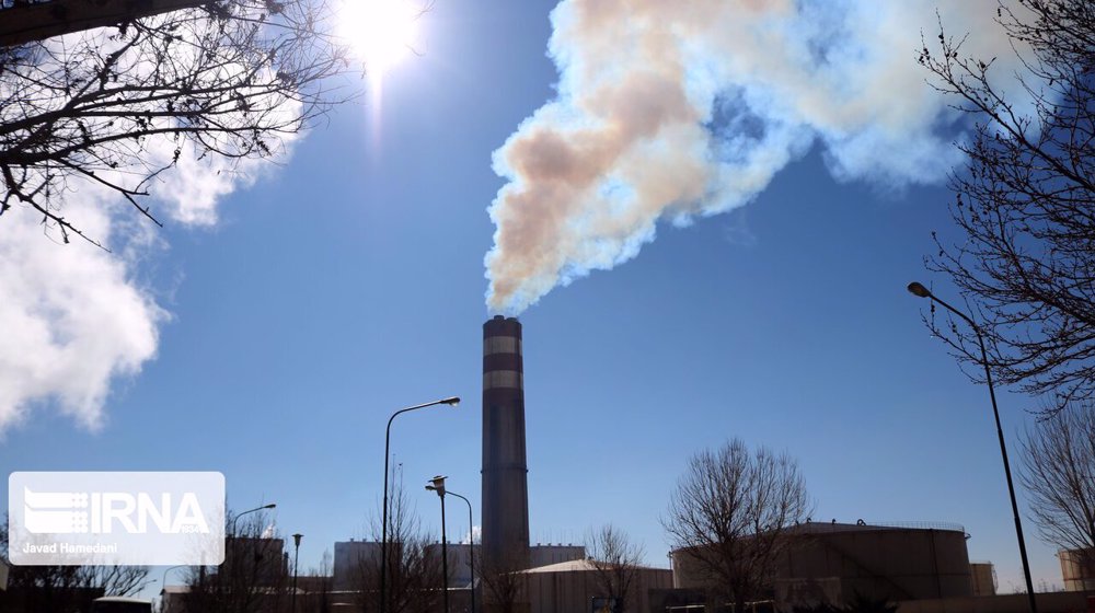 Iranian industry commits to $7bn in power generation investment