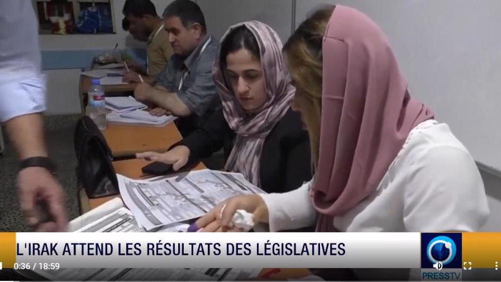 Journal du 11 octobre 2021