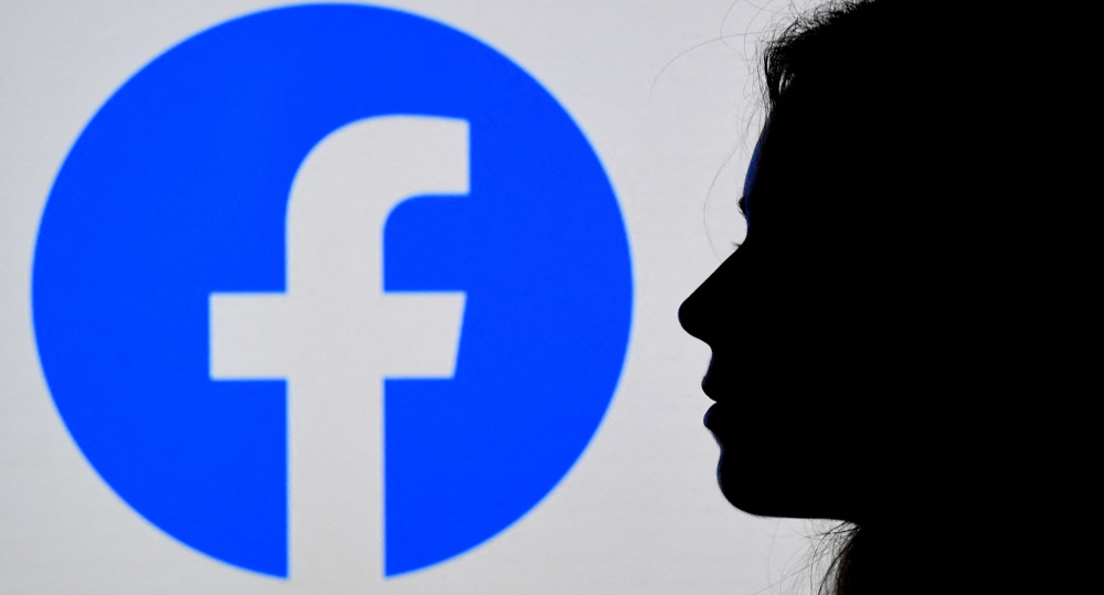Second Facebook whistleblower ready to testify