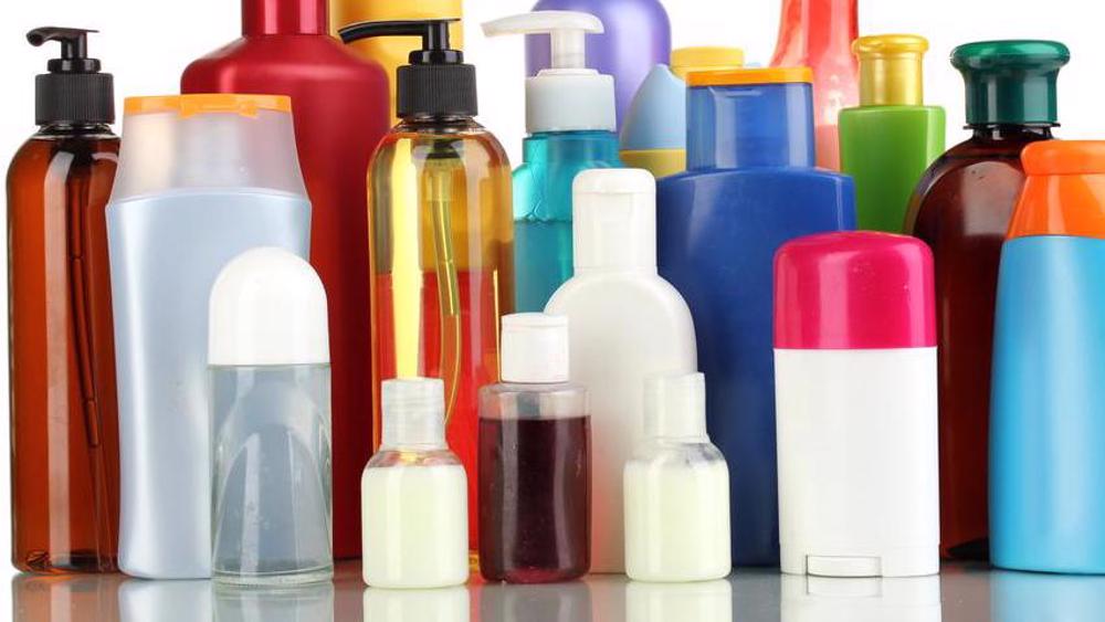 Chemicals in shampoo, makeup linked to early deaths in US 