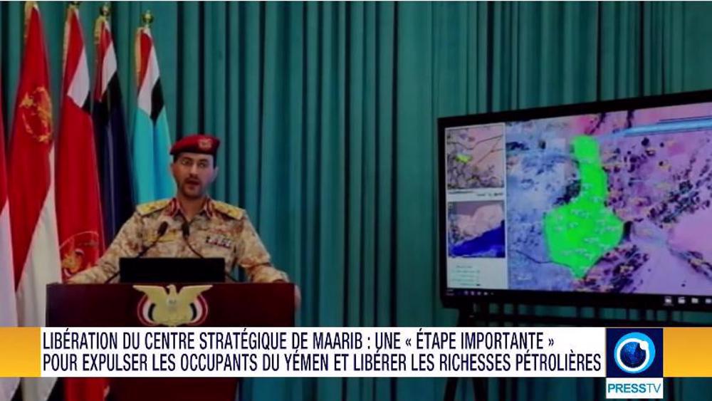 Journal du 13 octobre 2021