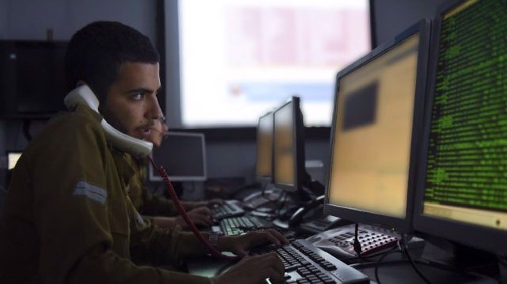 Over 1,600 employees urge Amazon, Google not to sell Israel ‘dangerous tech’ 