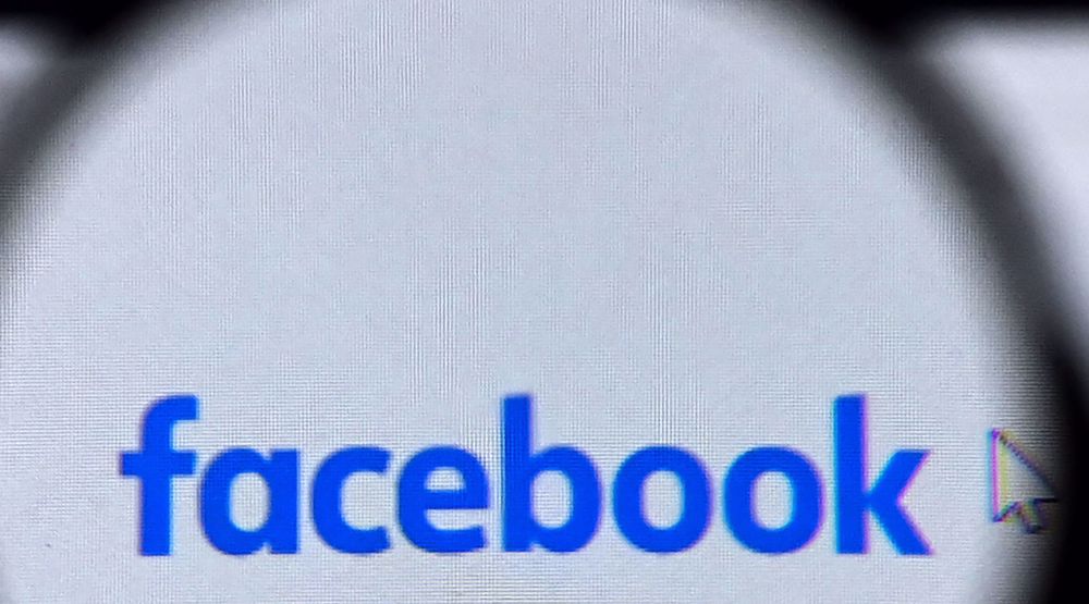 Family of slain reporter takes action against Facebook over violent video