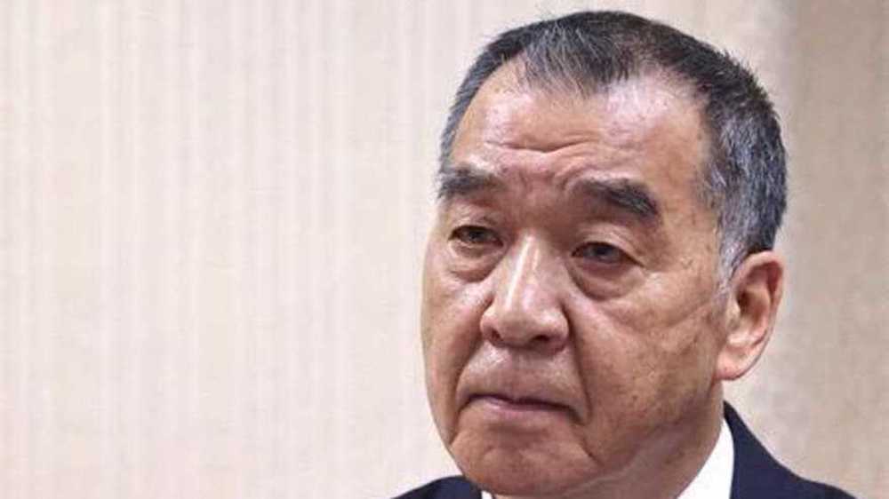 Taipei 'won‘t start war with China but will defend itself full on if attacked'