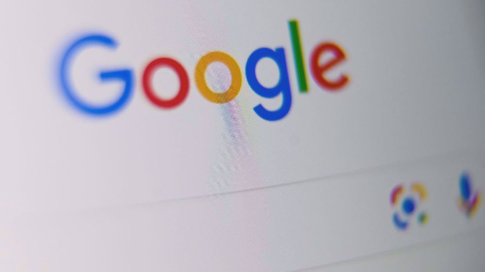 Amazon, Google employees decry deal with Israel 