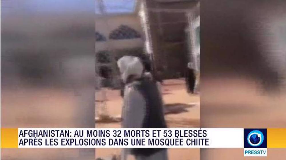 Journal du 15 octobre 2021