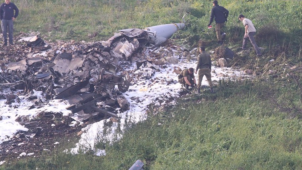 jeremy corbyn