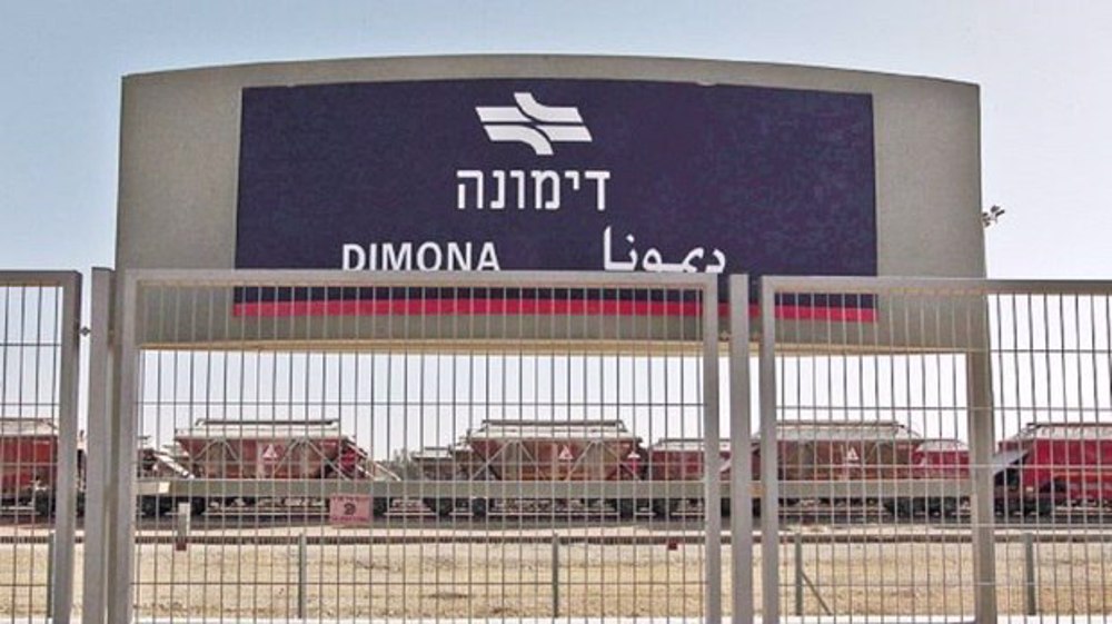 L'Iran prêt à se retirer du TNP? 
