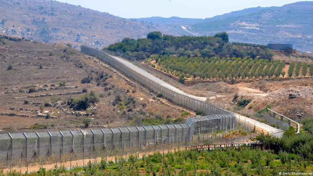 'Syrian MP killing a cowardly act, assassination rooted in Israeli nature'