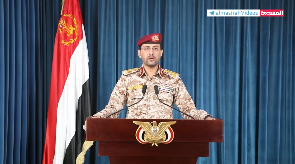 Yemeni army force, allies liberate vast areas in large-scale operation