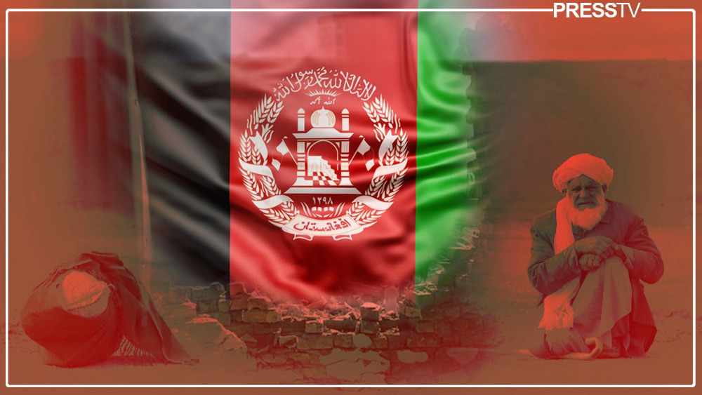 ‘Afghanistan terrorist attacks show certain plots underway to disrupt religious, ethnic unity’