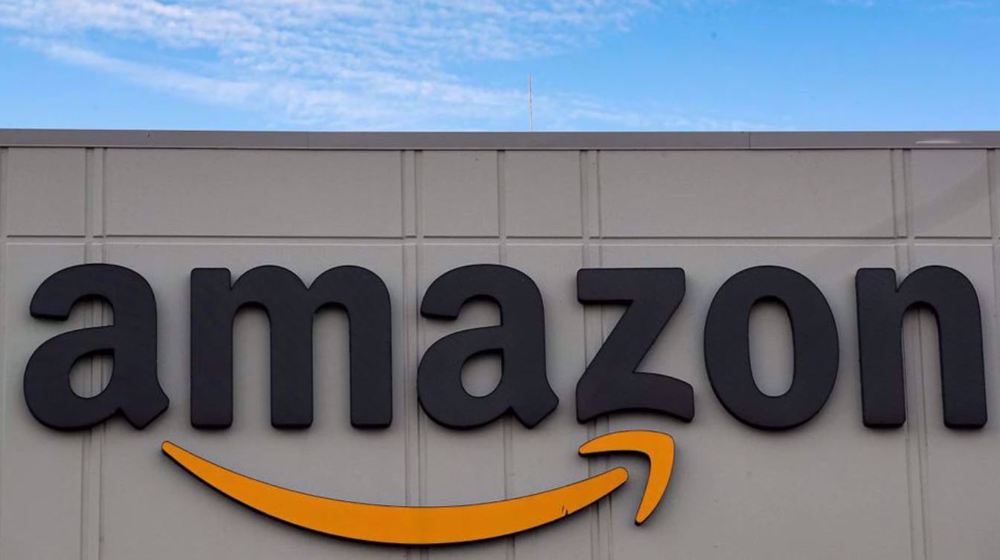 US lawmakers question whether Amazon misled Congress