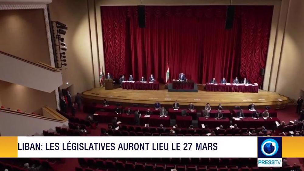Journal du 19 octobre 2021