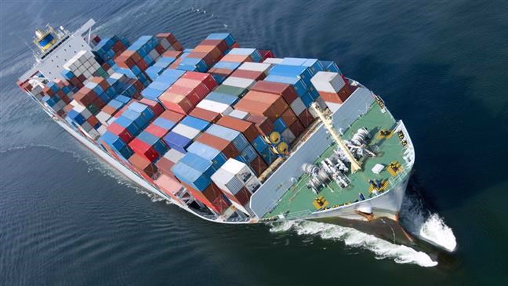 Iran resumes exports to Saudi Arabia after one-year hiatus  