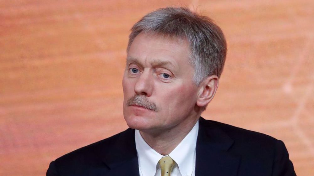 Russia backs China’s right to test hypersonic missiles