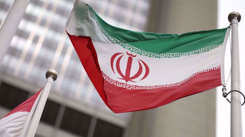 L’Iran quittera-t-il le PGAC?