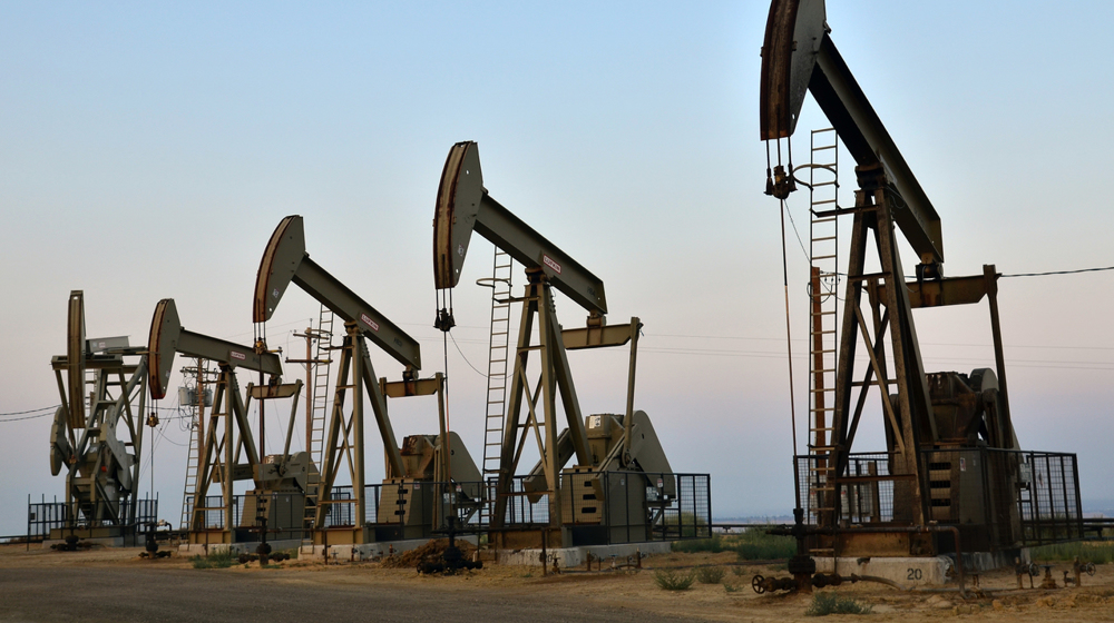 Green groups cry foul as Biden renews oil and gas leasing on public lands