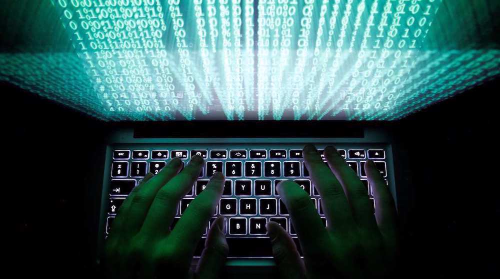 Israël: Concepteurs de drones cyberattaqués!